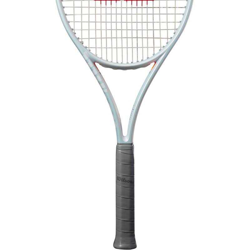 Wilson Shift 99 Pro V1 Tennis Racquet - Sports Supplies Online Store
