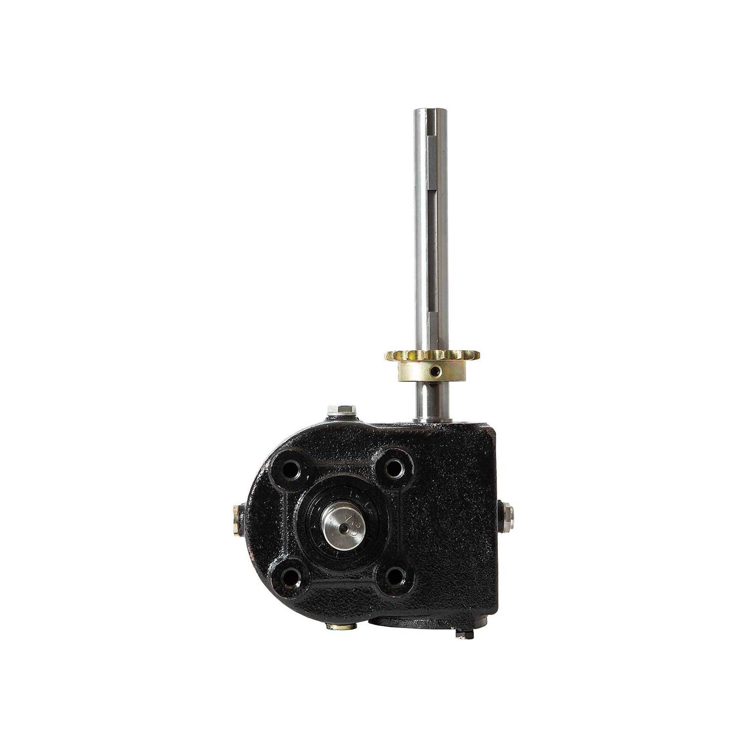 Buyers Products Gearbox Assembly 1410720 - Shop Hardware Tools Online Store