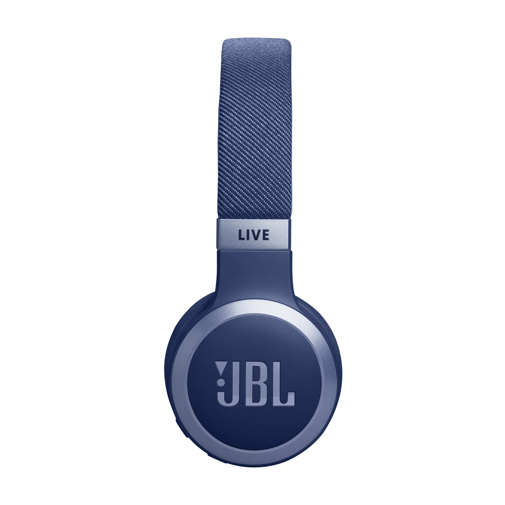 JBL Live 670NC - Wireless On-Ear Headphones