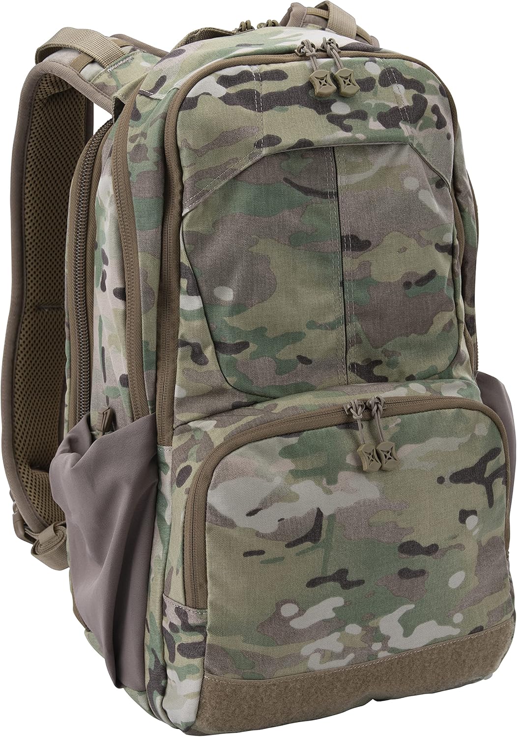 Vertx Ready Pack 2.0