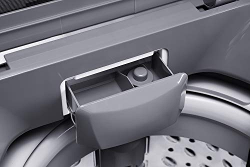 COMFEE&rsquo; Washing Machine