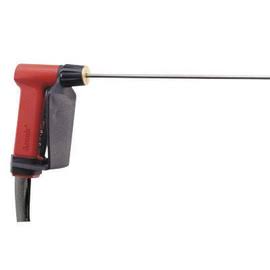 Arcair Slice Torch Assembly - 0311-0230