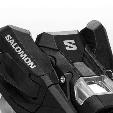 Salomon Strive 14 GW Ski Bindings - Sports Supplies Online Store