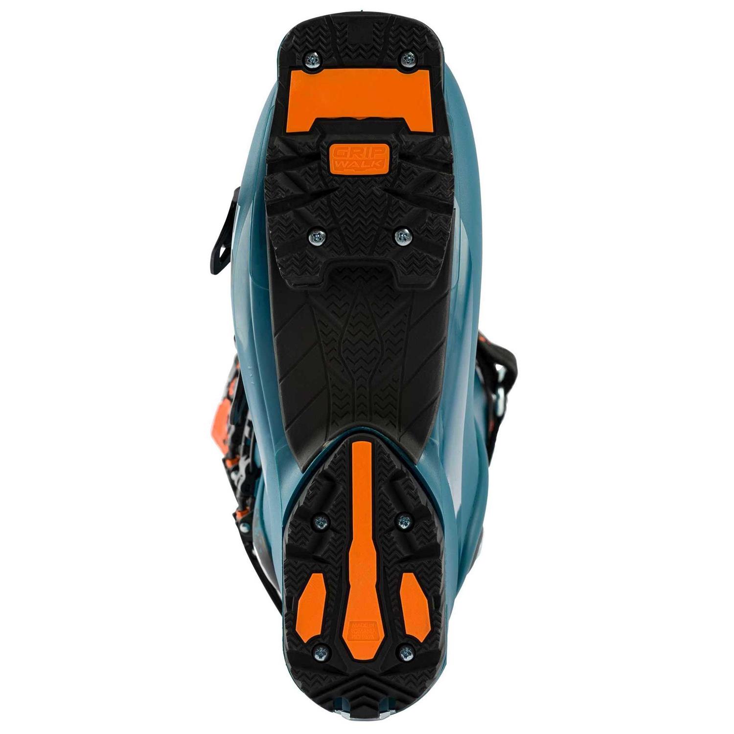 Lange XT3 Ski Boots - Sports Supplies Online Store