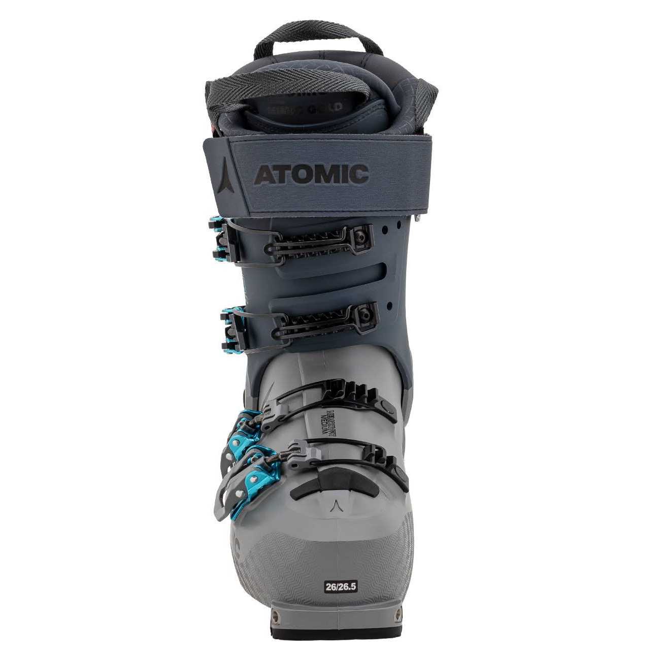 Atomic Hawx Prime XTD 120 CT GW Ski Boots - Sports Supplies Online Store