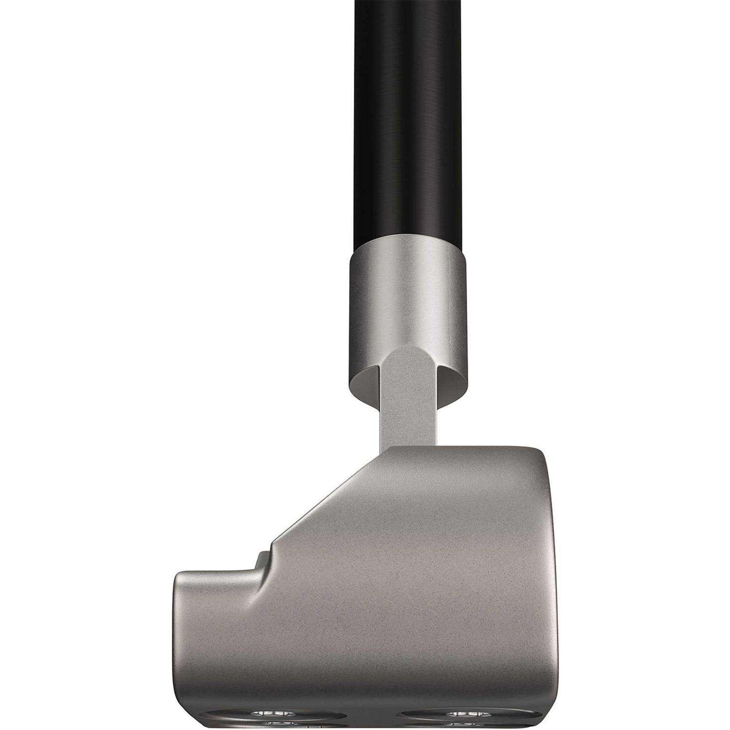 L.A.B. Golf LINK.1 Putter - Sports Supplies Online Store