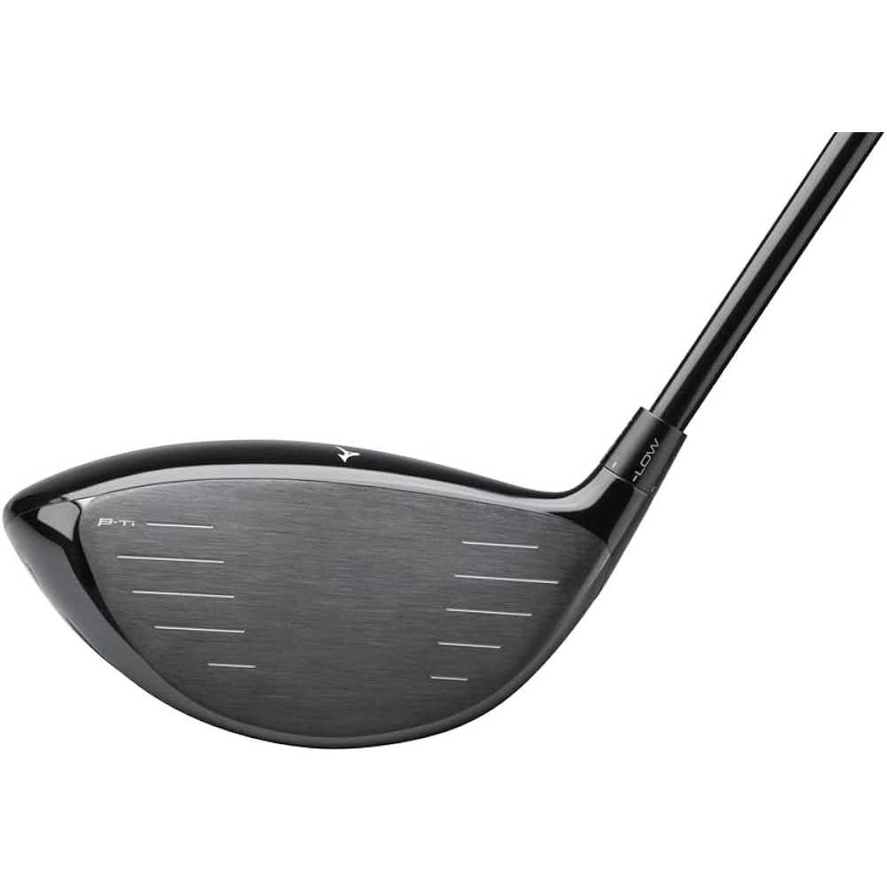 Mizuno ST-Z 220 Driver - Sports Supplies Online Store