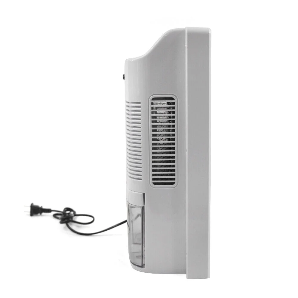 Dehumidifier For Basement Bedroom Remote Intelligentr With Drain Hose Portable