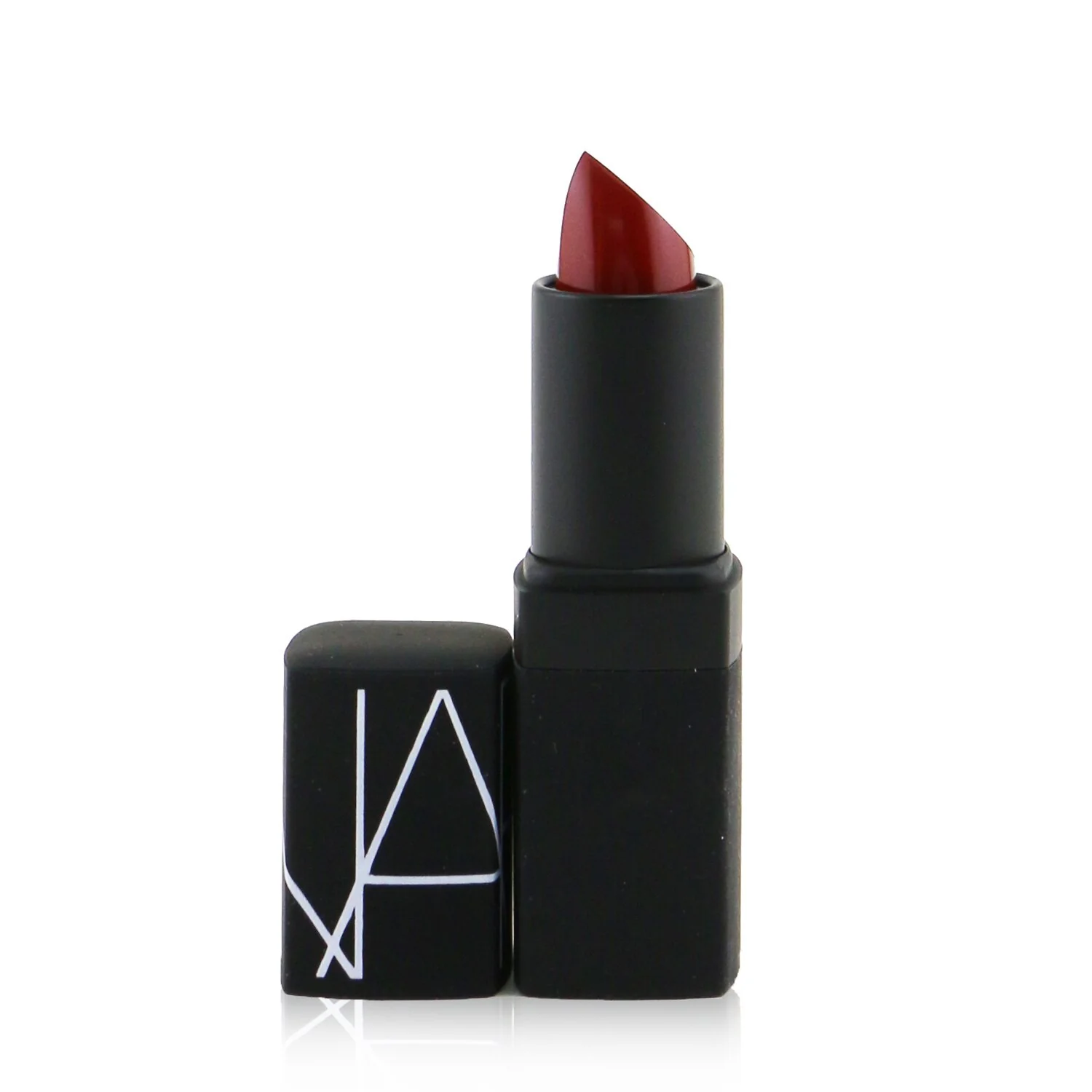 NARS Lipstick - Niagara (Satin) (Box Slightly Damaged)  3.4g/0.12oz