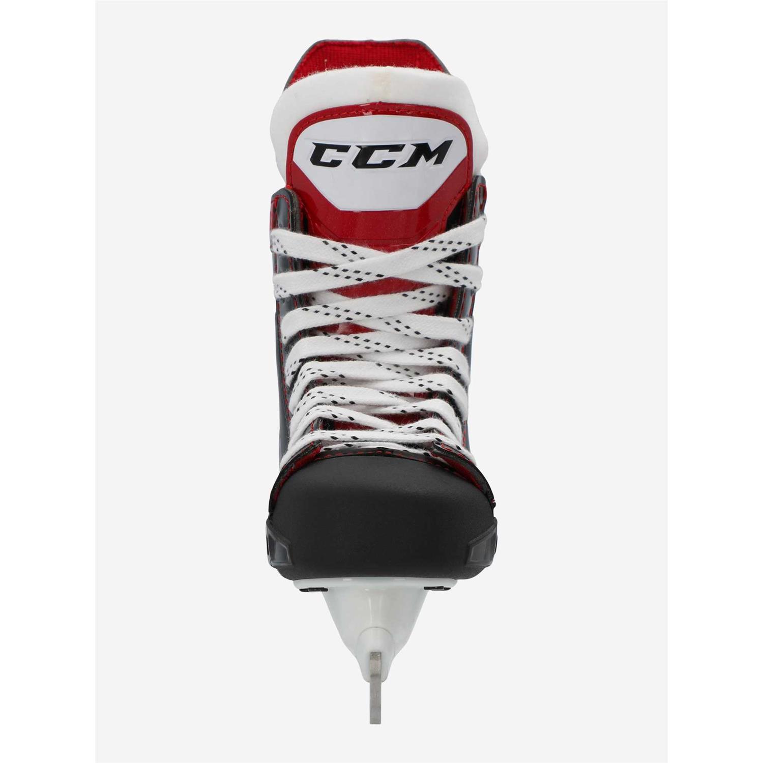CCM Jetspeed Youth Hockey Skates - Sports Supplies Online Store