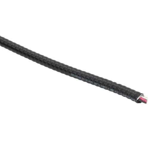 Southwire 59351203 EZ-IN Shielded Mini-Split Cable - Shop Hardware Tools Online Store