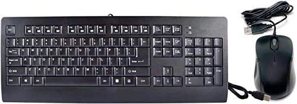 Restored Dell Optiplex 7010 Desktop Computer - Intel Core i7 3.8GHz, 16GB DDR3, New 1TB SSD, Windows 10 Pro 64-Bit, WiFi, USB 3.0, DVDRW
