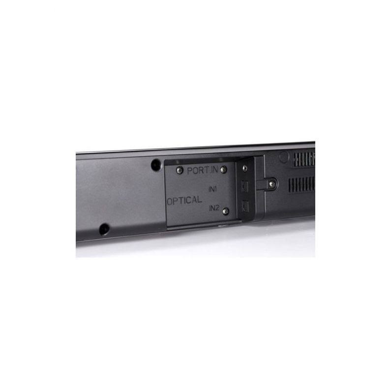LG Nb3530a Sound Bar