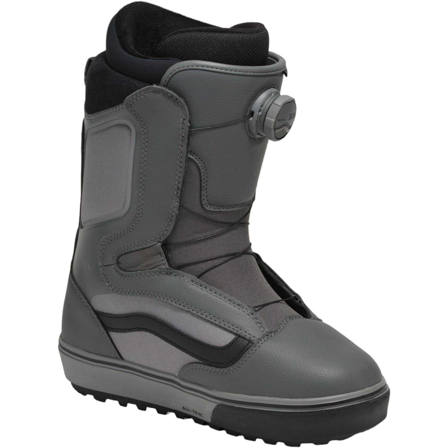 Vans Aura OG Snowboard Boots - Sports Supplies Online Store