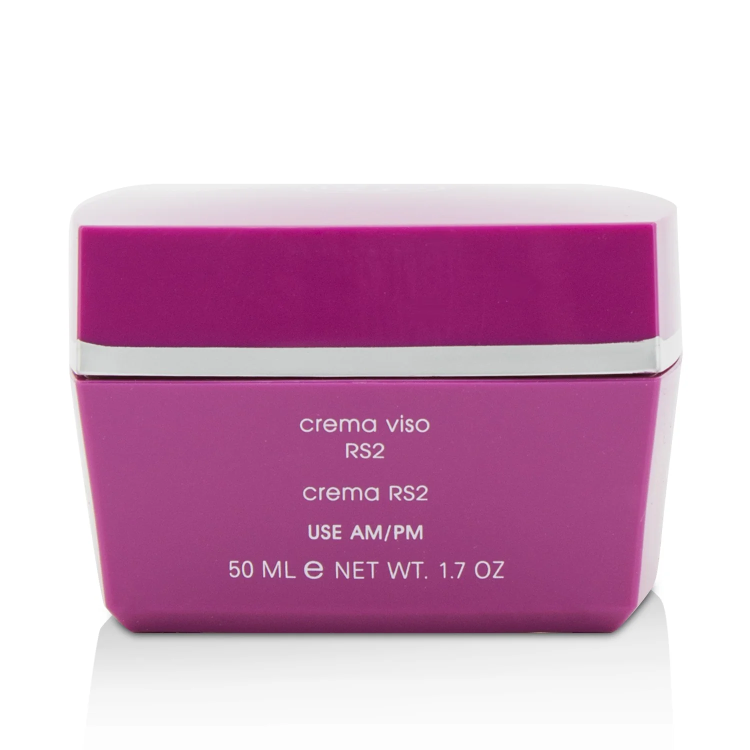 Pevonia Botanica RS2 Care Cream 50ml/1.7oz