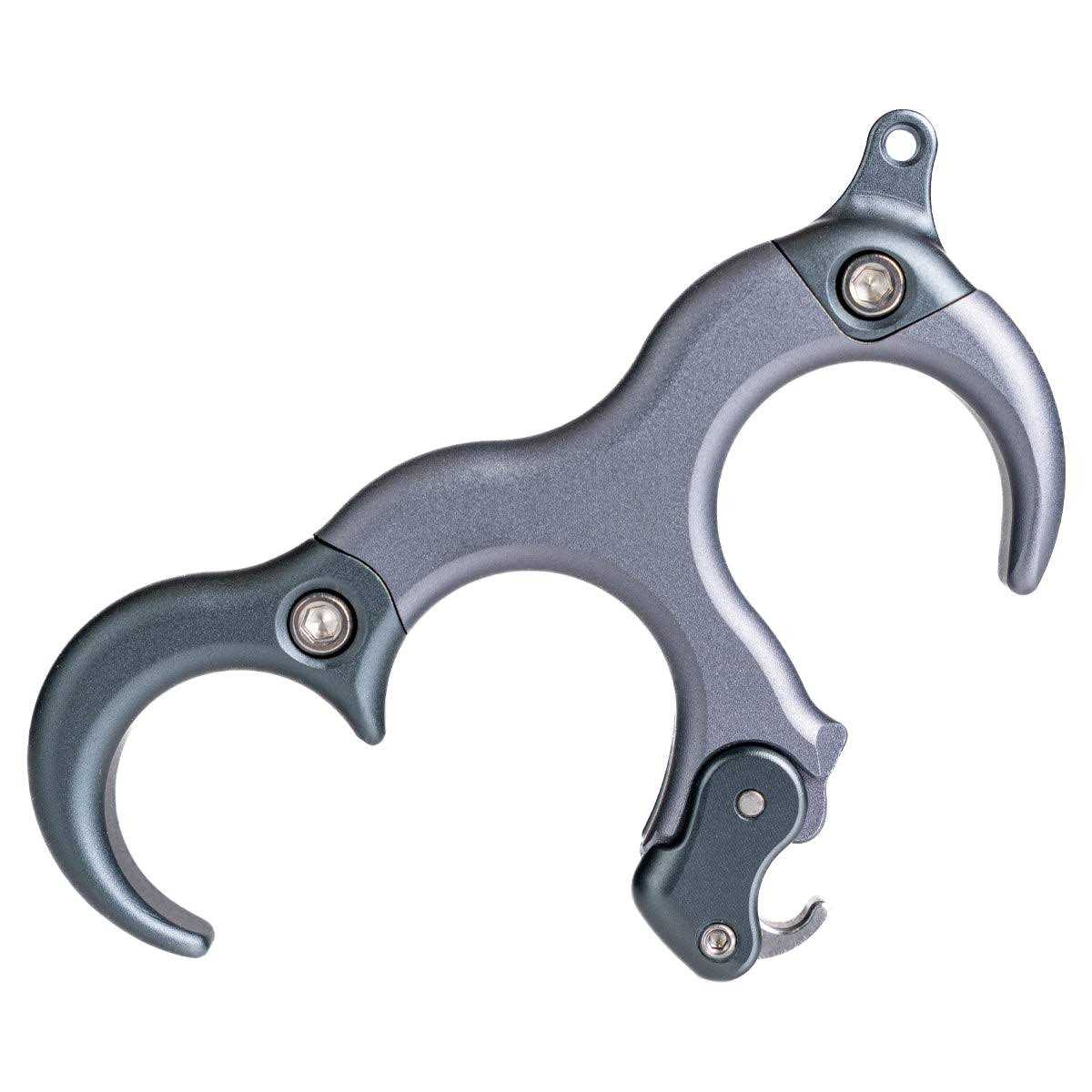 UltraView Archery LLC The Hinge 2 - Shop Hardware Tools Online Store