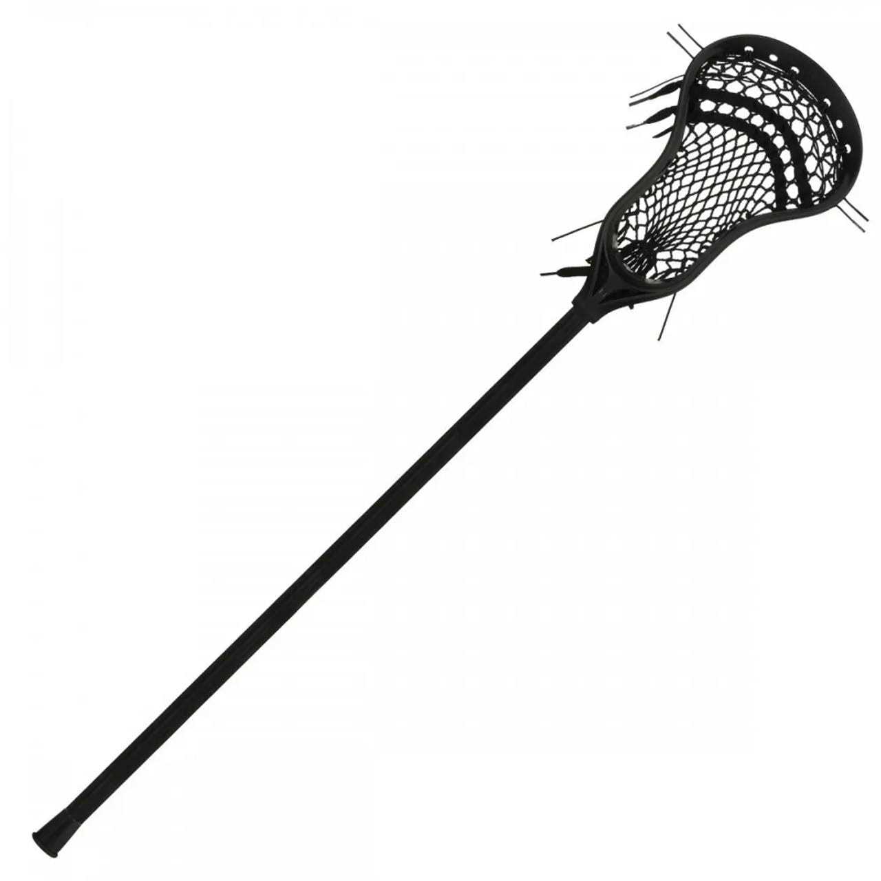 StringKing Complete 2 Junior Lacrosse Stick - Sports Supplies Online Store