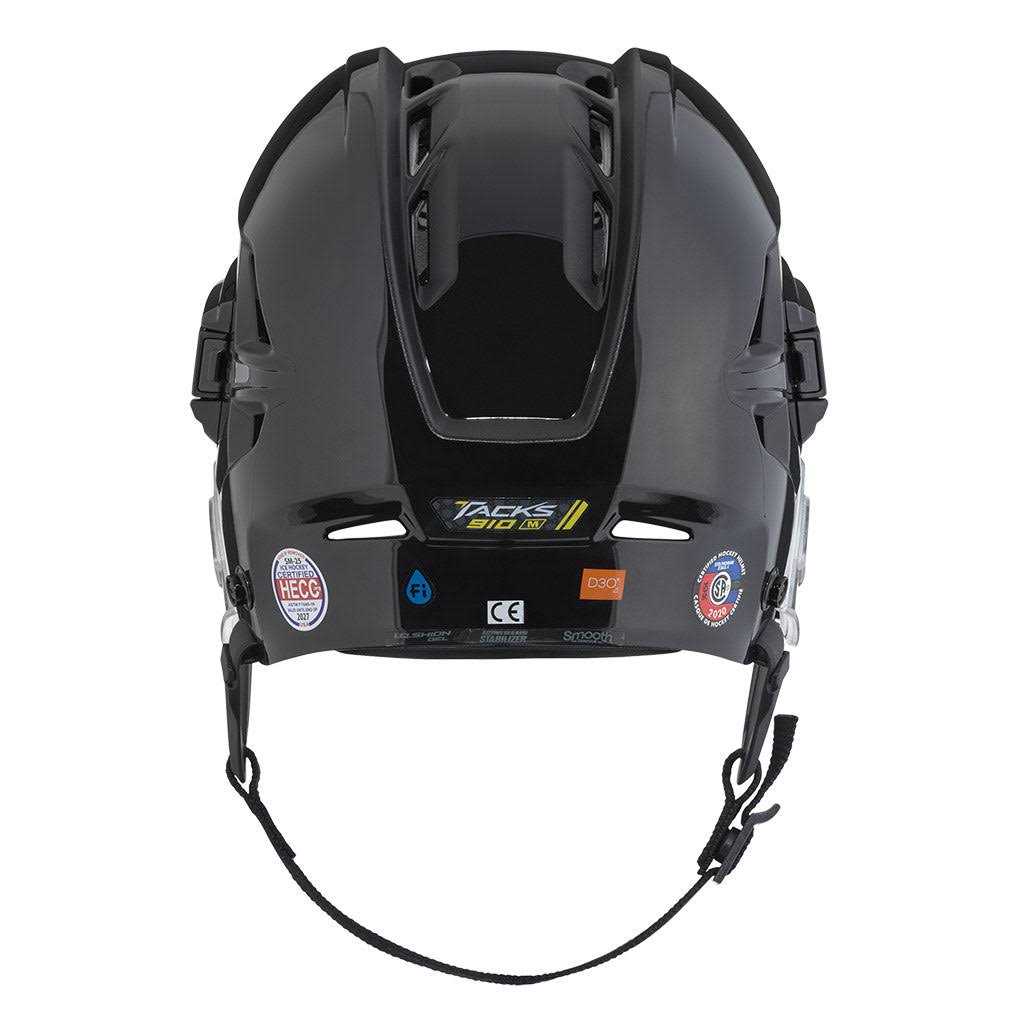 CCM Tacks 910 Hockey Helmet - Sports Supplies Online Store