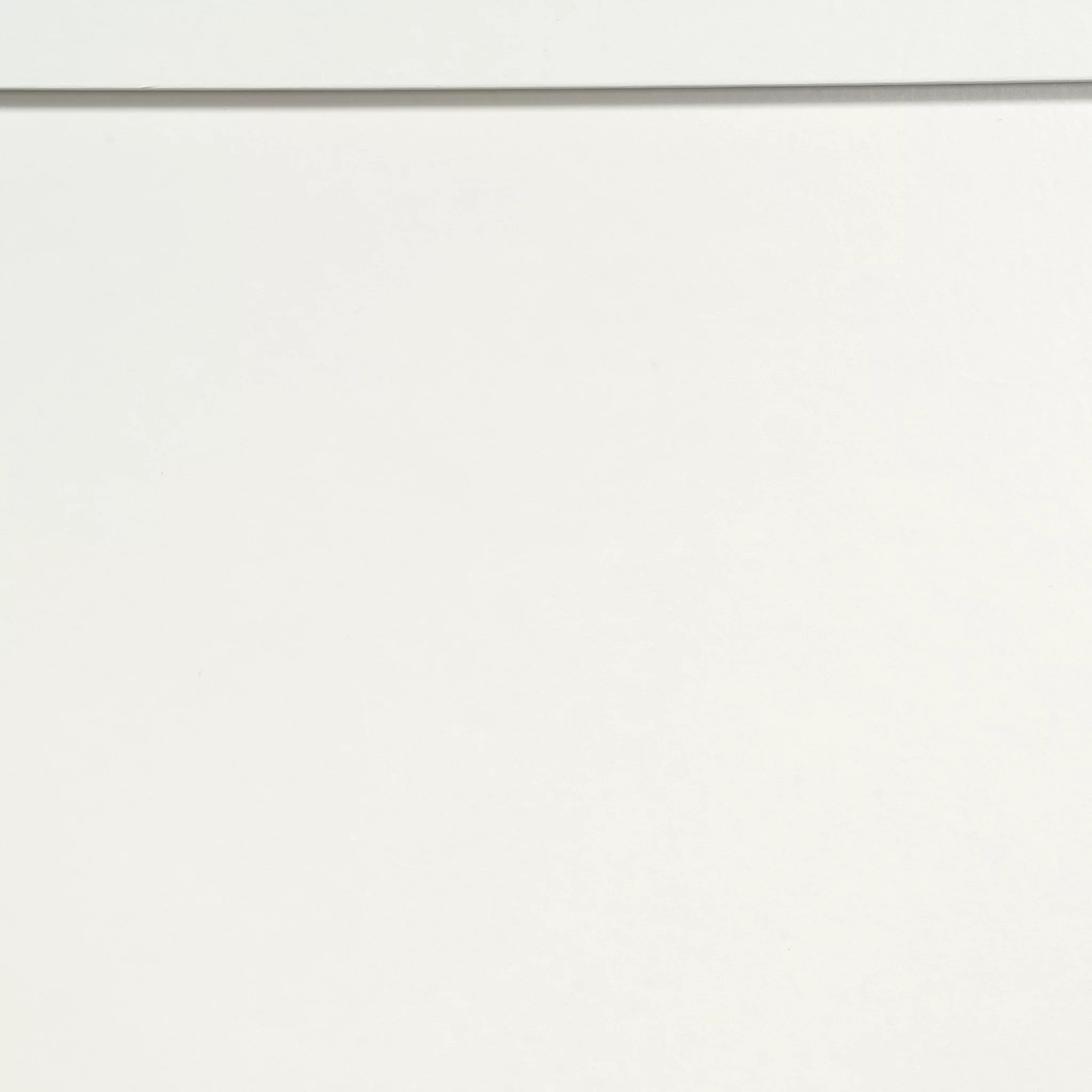 Sauder HomePlus 69" Tall 4-Shelf Wood Storage Cabinet, White Finish