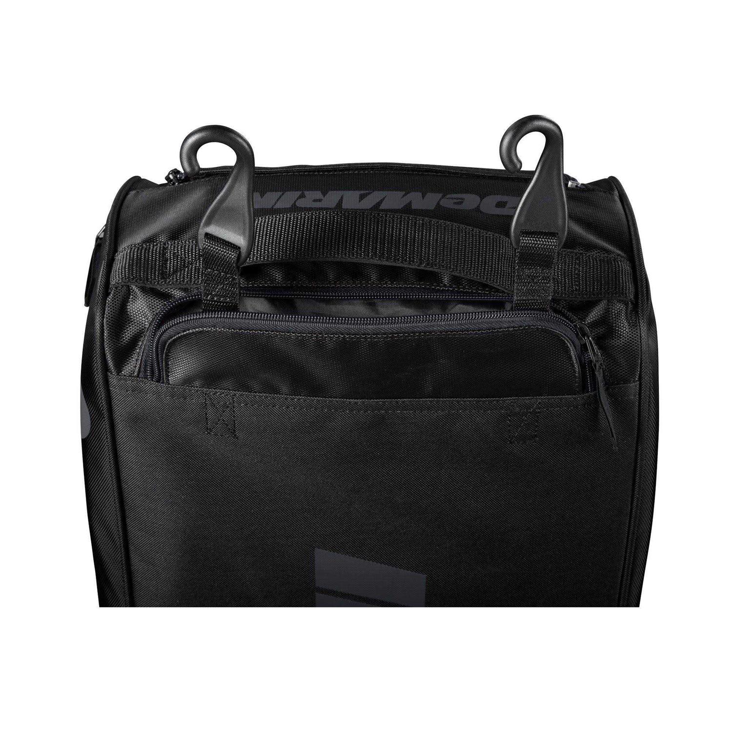 DeMarini Momentum Wheeled Bag 2.0 - Sports Supplies Online Store