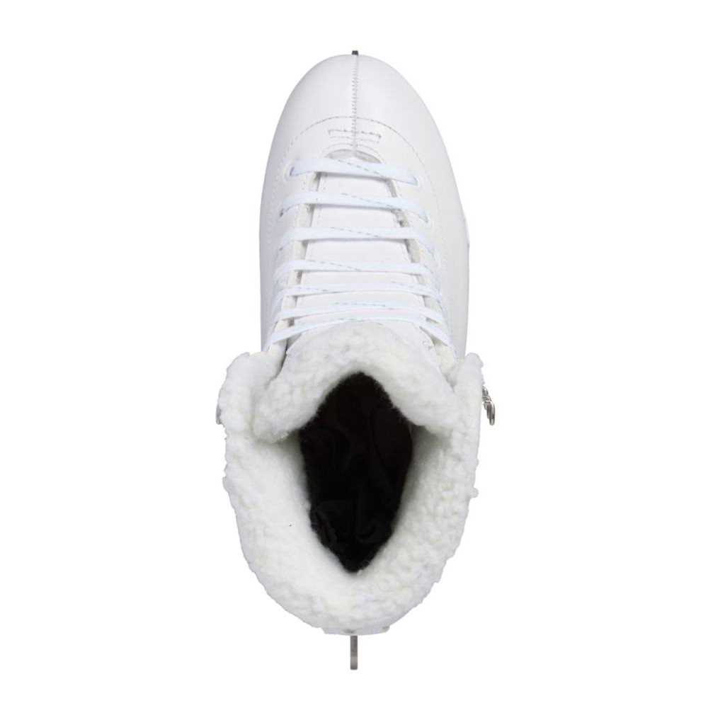 Jackson SoftSkate Figure Ice Skates - Sports Supplies Online Store