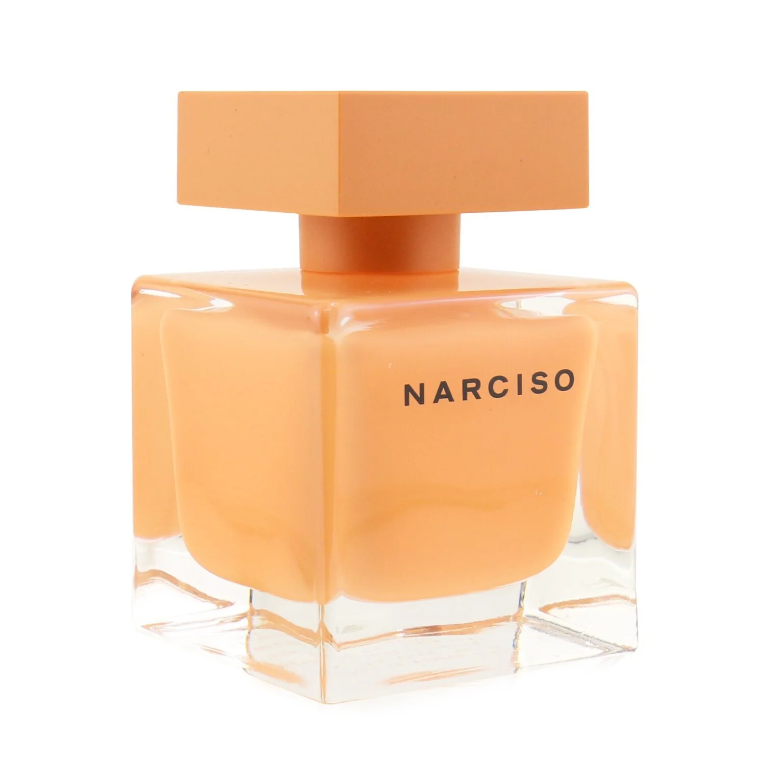 Narciso Rodriguez Narciso Ambree Eau De Parfum Spray  150ml/5oz
