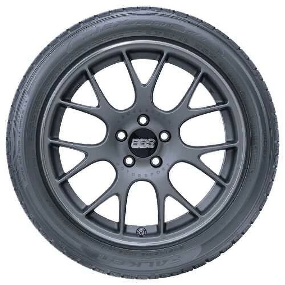 Falken Ziex ZE950 A/S 245/50R16 97H BW All Season Tire