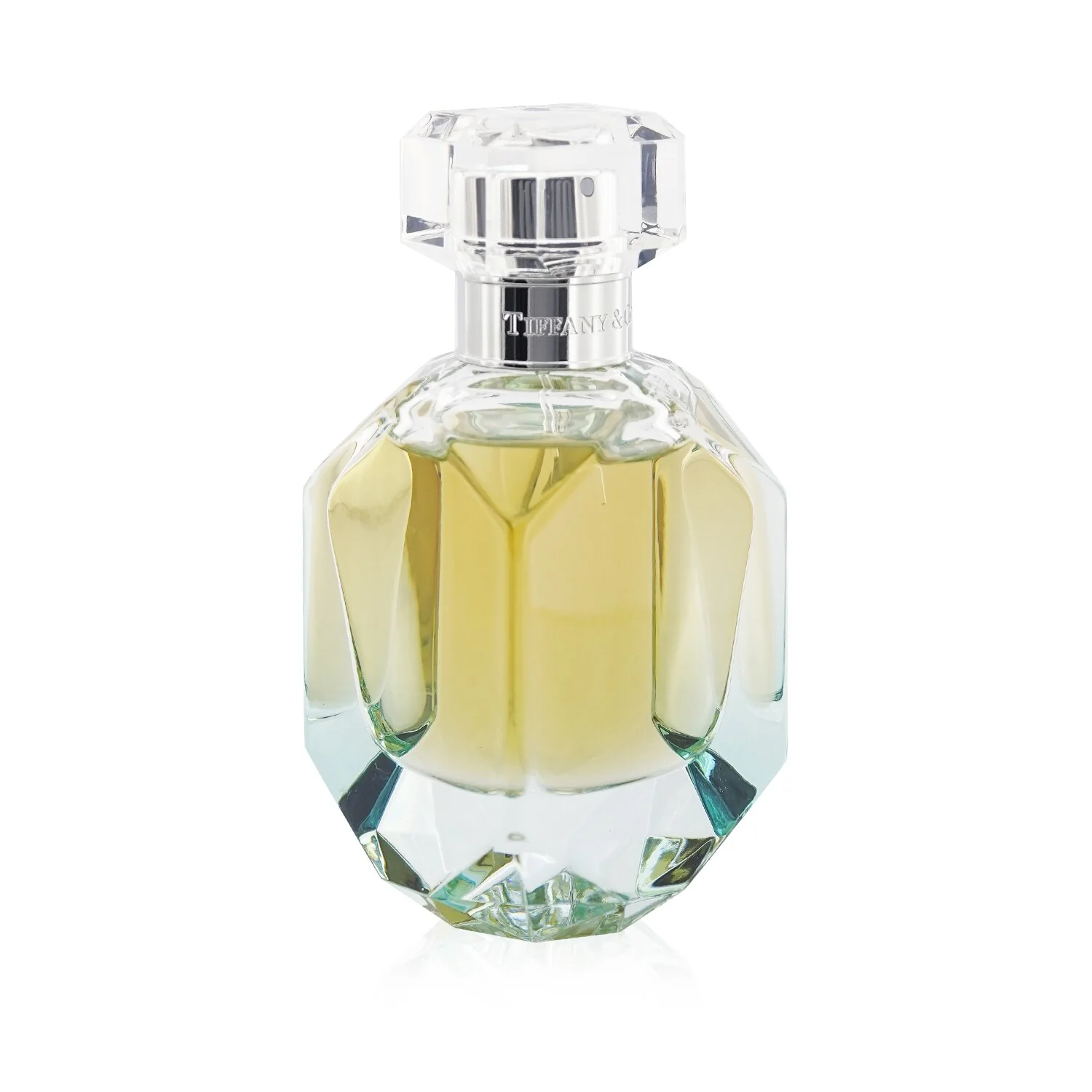 Tiffany & Co. Intense Eau De Parfum Spray (Unboxed)  75ml/2.5oz