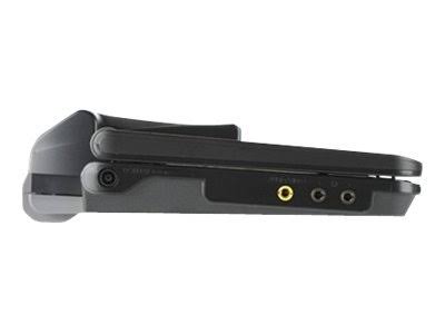 Panasonic DVD-LS86 Portable DVD Player