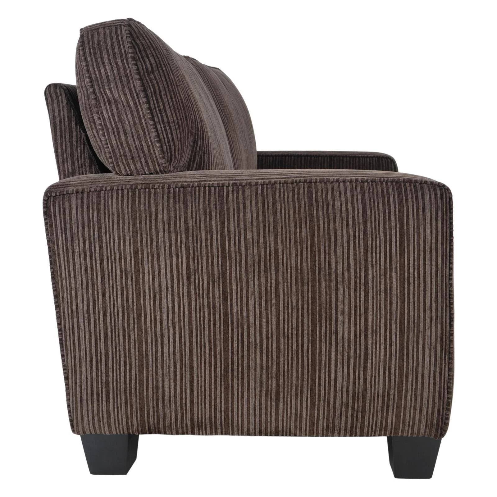 Serta Palisades Sofa, 78
