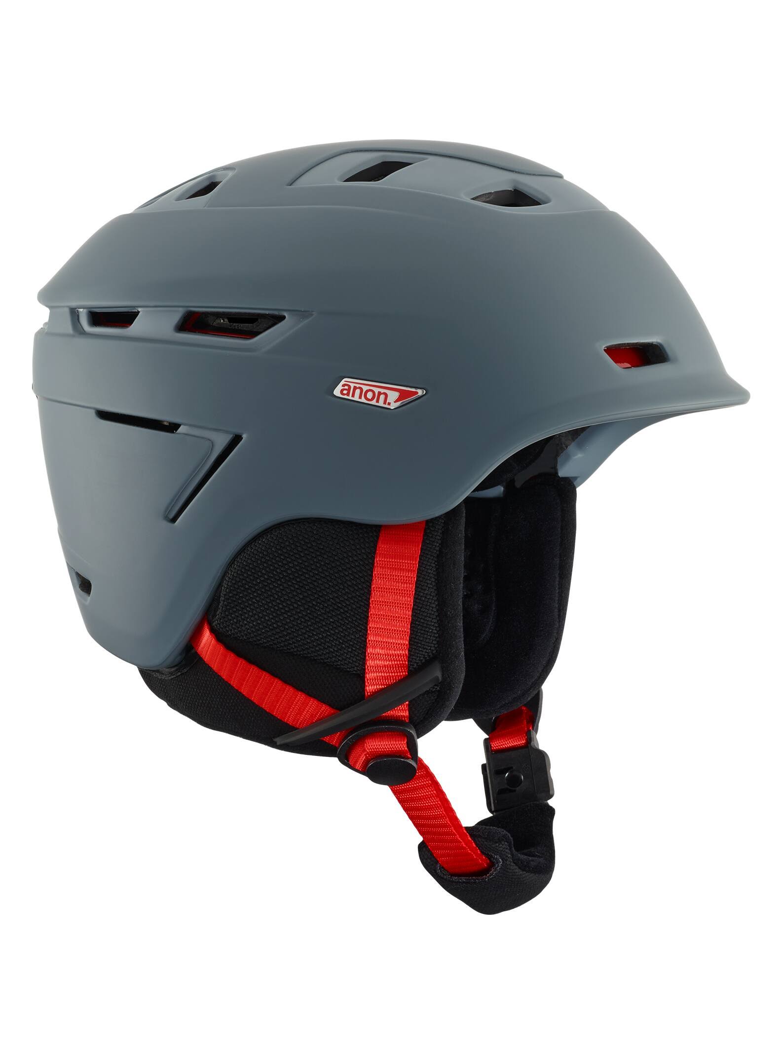 Anon Echo Helmet - Men&s