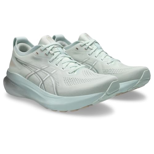 ASICS Men's Gel-Kayano 31 Running Shoes