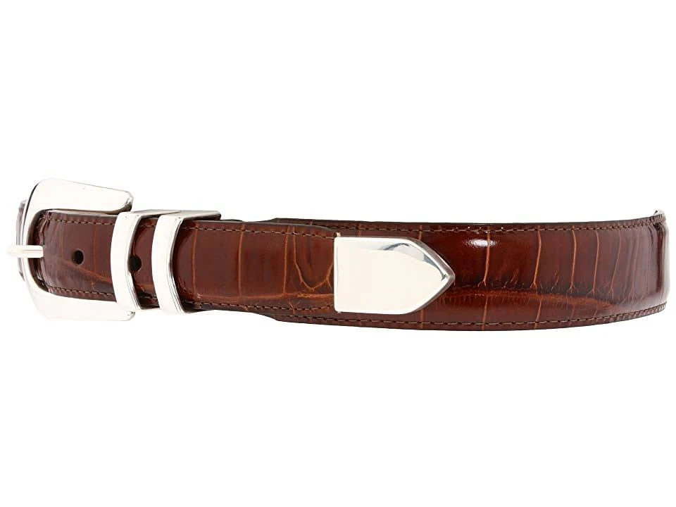 Brighton Catera Belt Peanut / 32