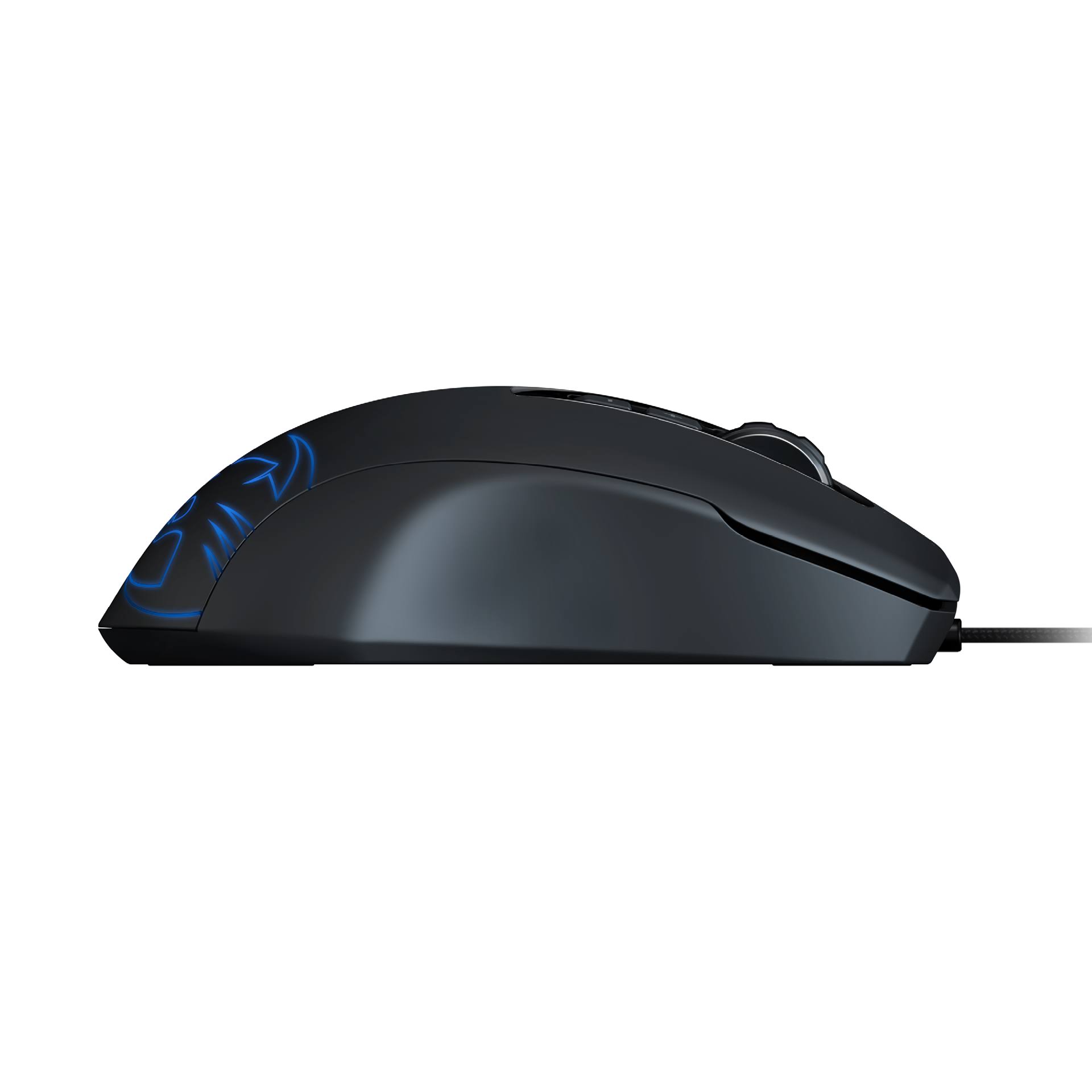 Roccat Kone Pure - Core Performance Gaming Mouse