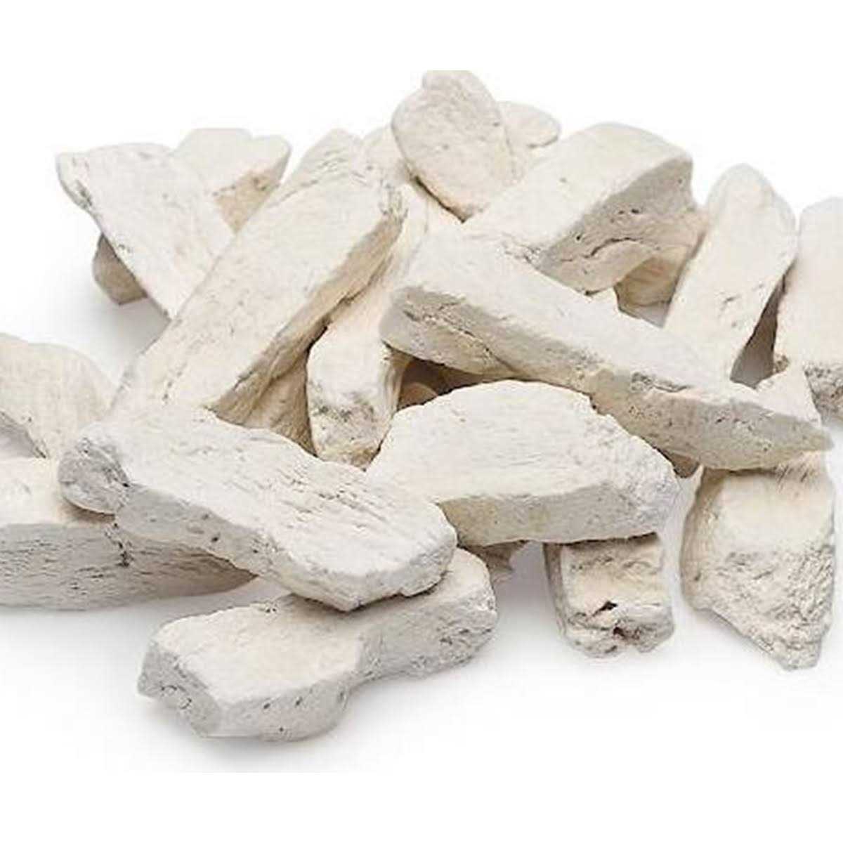 Cat-Man-Doo Life Essentials Freeze Dried Chicken - Pet Supplies online store