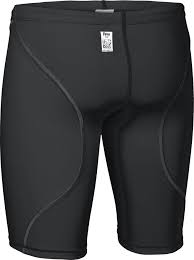 Arena Jammer Powerskin St 2.0 Black 26