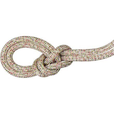 Mammut 9.5 Crag We Care Classic Rope
