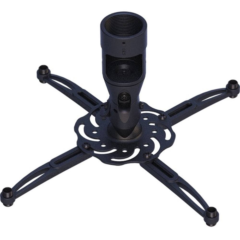 Premier Mounts Mag-Pro Polaris Universal Projector Mount