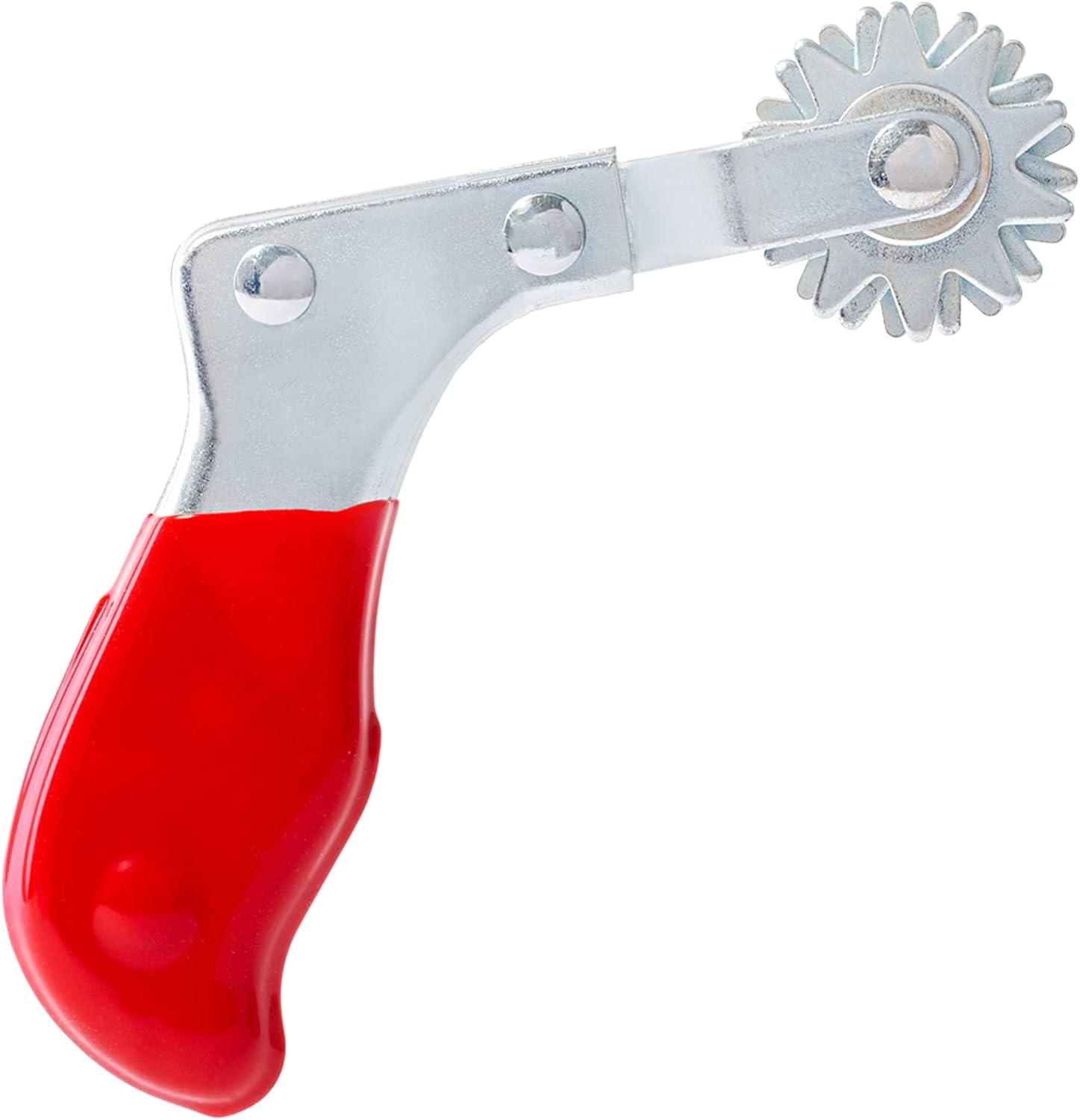 CANOPUS Polishing Pad Cleaner, Spur Tool for Revitalizing Polisher Compound Pads, Buffing Pads and Bonnets, Buffing Pad Cleaner, Bonnet Cleaning Tool