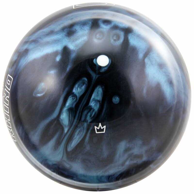 Brunswick Rhino Bowling Ball - Sports Supplies Online Store