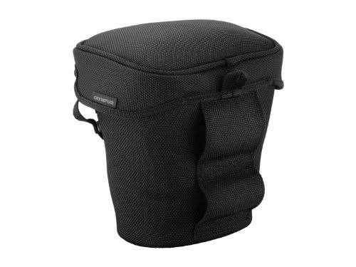 Olympus CS-42SF Soft Camera Case for OM-D E-M1