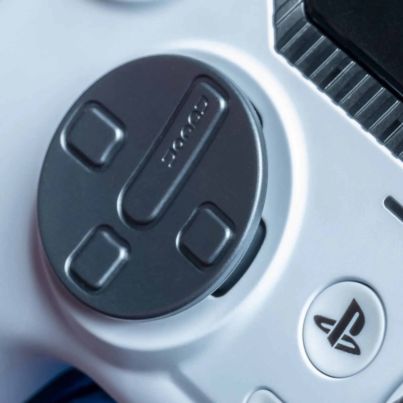 Nacon - Revolution 5 Wireless Controller - White - Radiant Selections