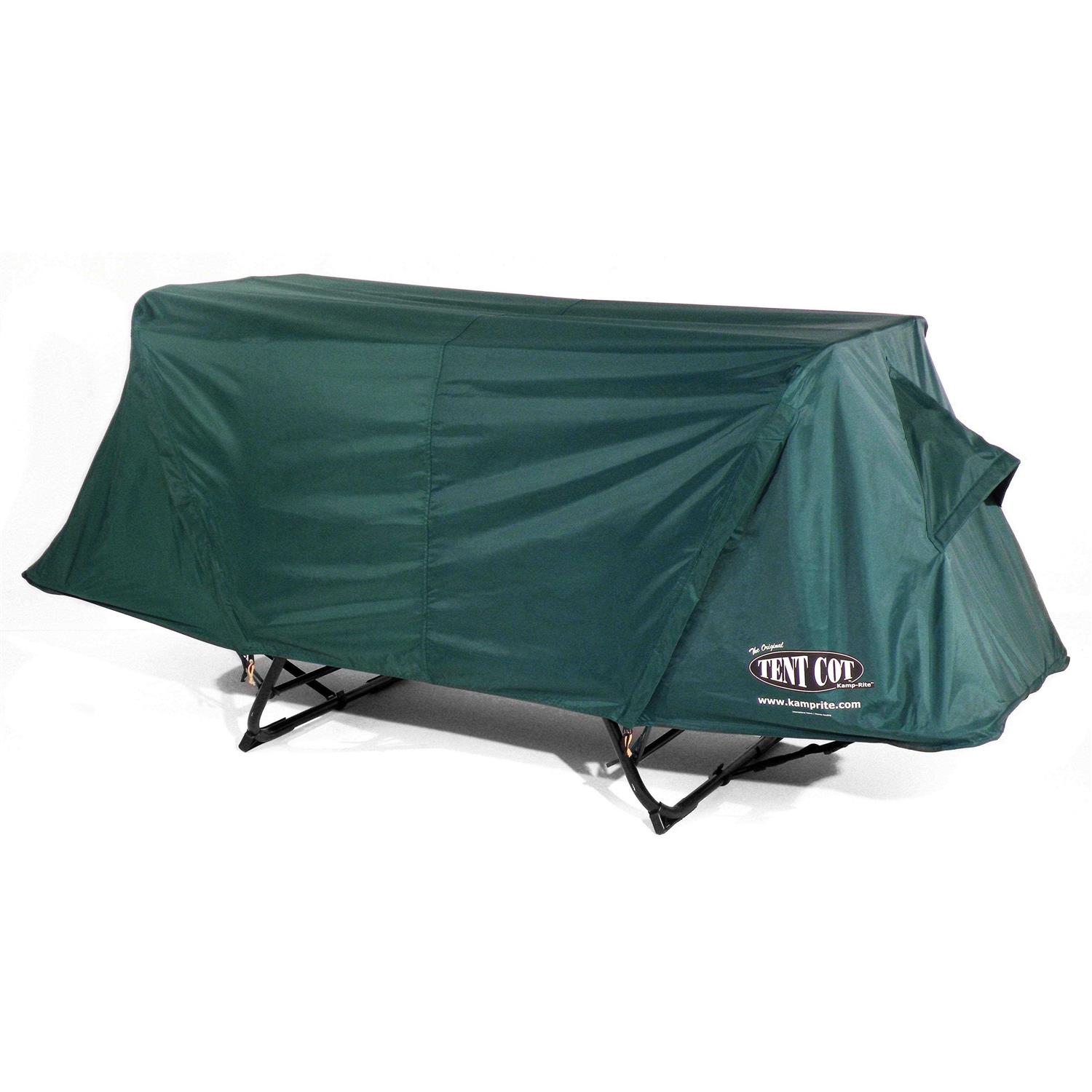 Kamp-Rite Original Tent Cot - Sports Supplies Online Store