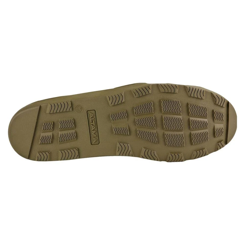 Altama OTB Maritime Assault Mid Multicam 333000