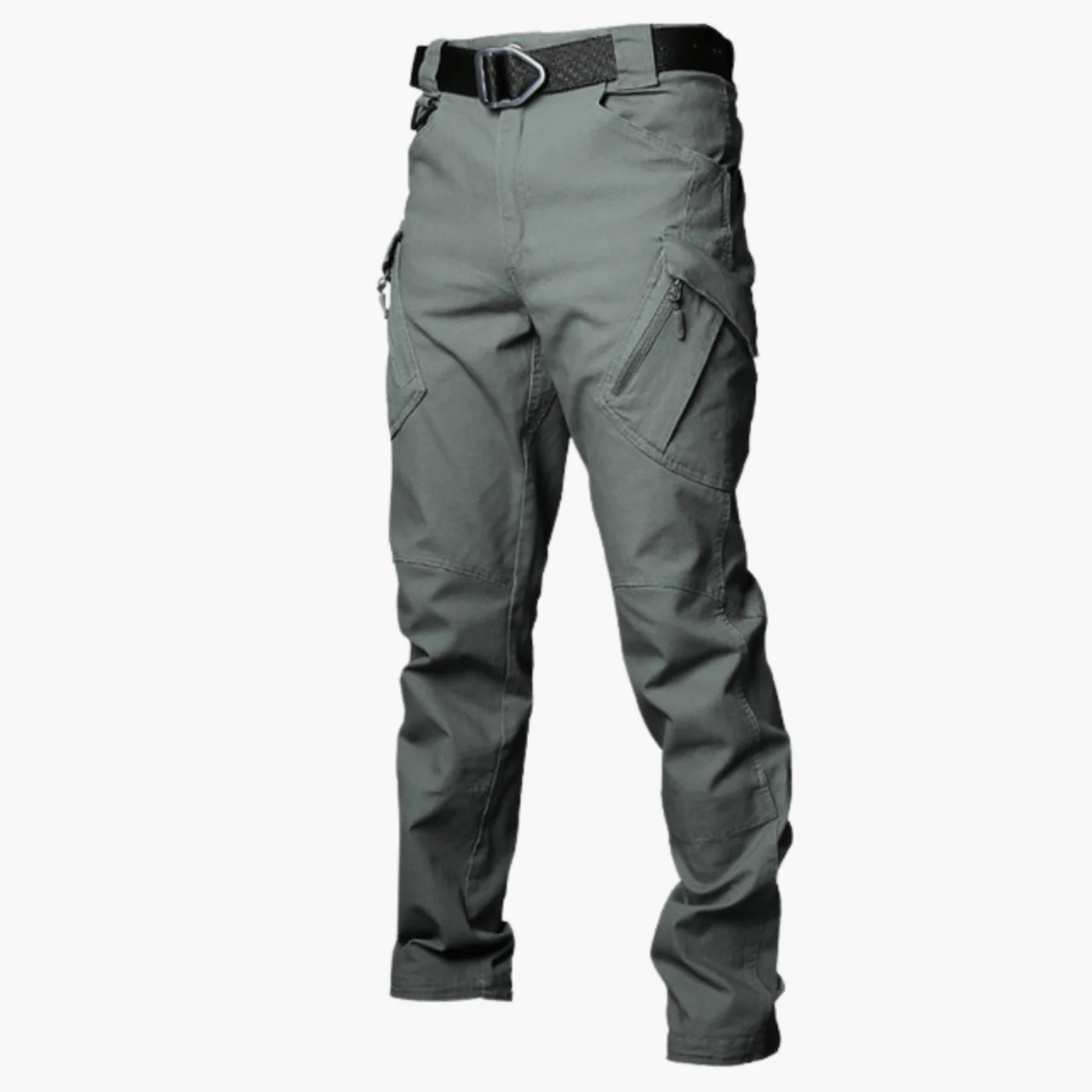 Wade™ – Tactical Outdoor Cargo Pants