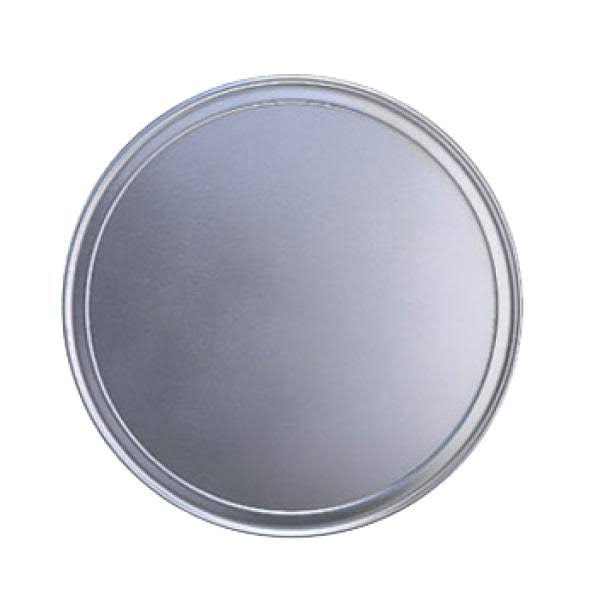 American Metalcraft - HATP23 - 23 in Wide Rim Pizza Pan