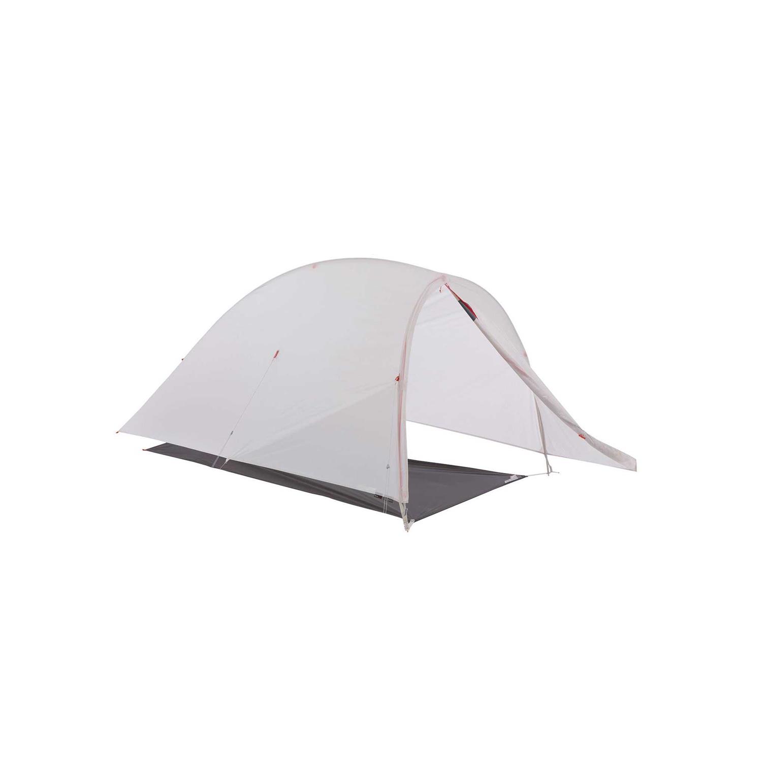 Big Agnes Fly Creek HV UL2 - Sports Supplies Online Store