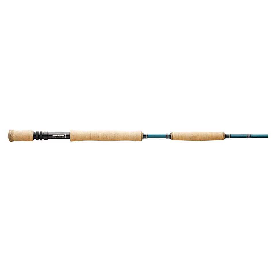 Redington Predator Fly Rod - Sports Supplies Online Store