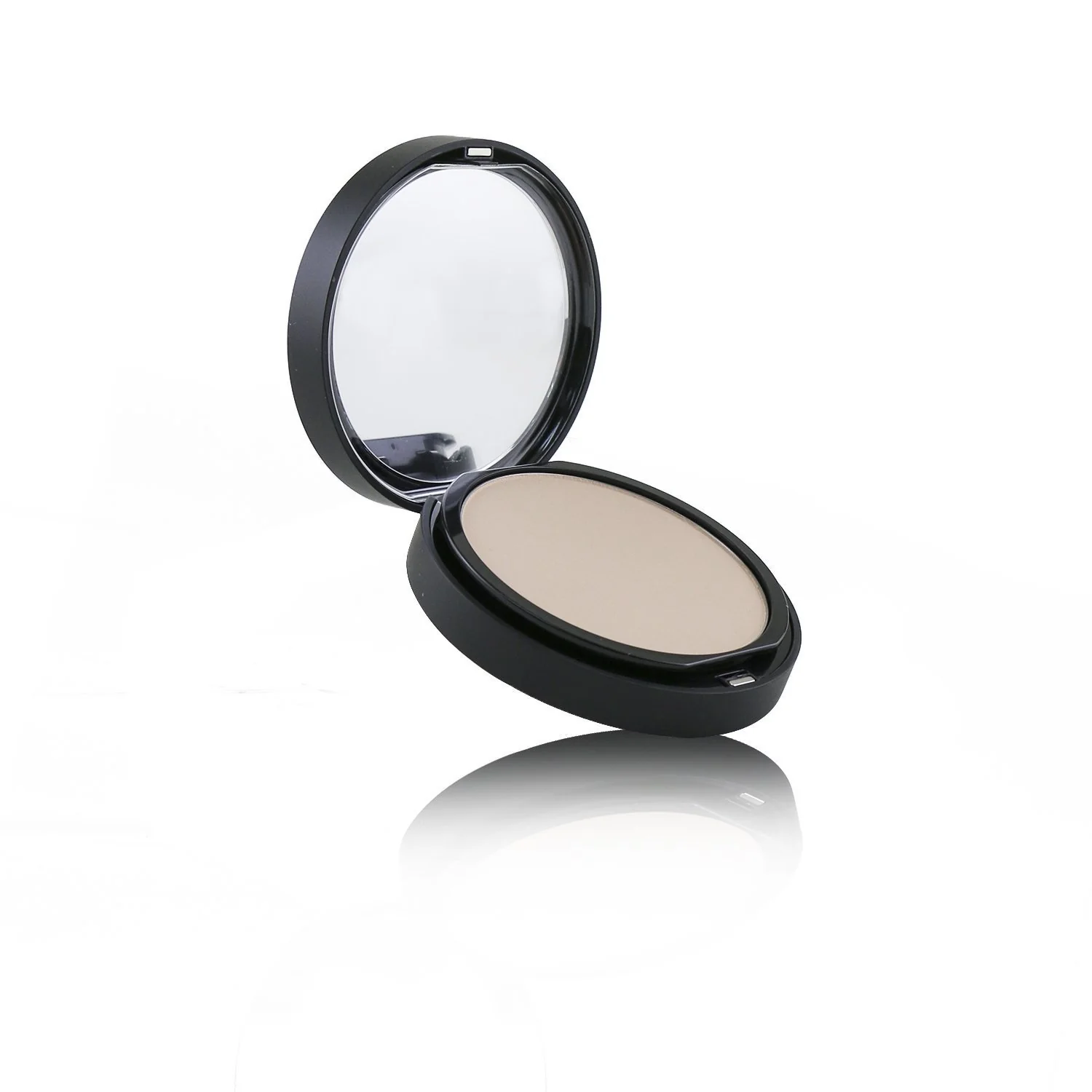 BareMinerals BarePro Performance Wear Powder Foundation - # 9.5 Flax  10g/0.34oz