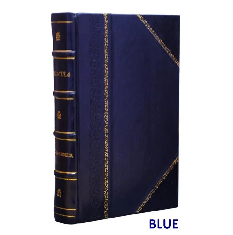 Musa americana. 1st-5h series ... By Anthony F. Geyser . Volume V2 1922 [LEATHER BOUND]